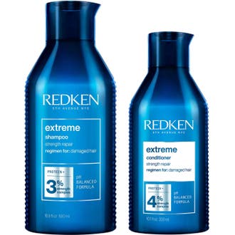 Extreme Duo