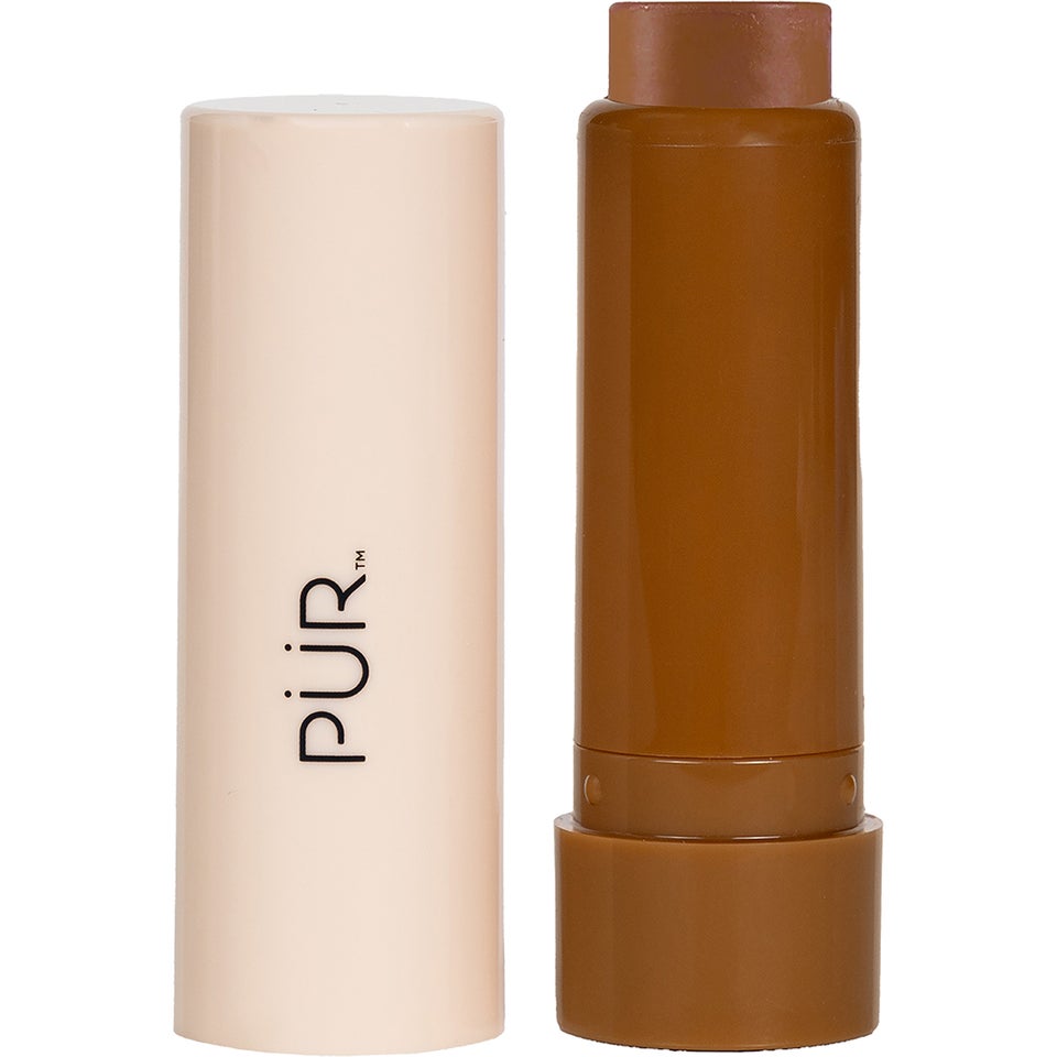 Silky Tint Creamy Multitasking Stick With Peptides You Go Pearl 6 g