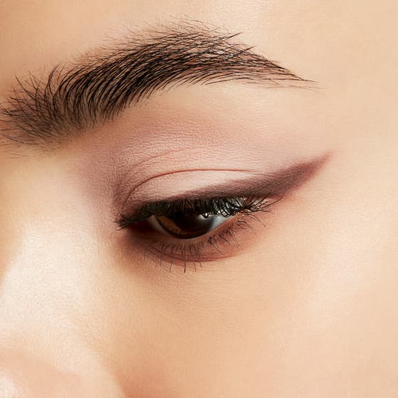 MAC Pro Longwear Paint Pot