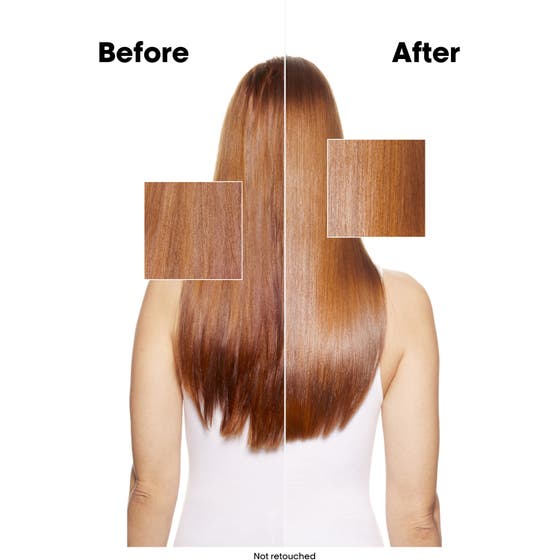 Vitamino Color Duo Gift Set 2025