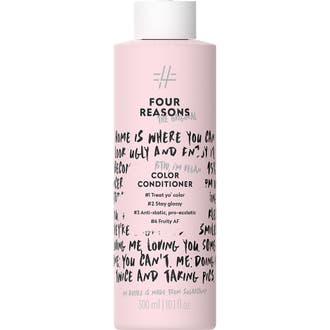 Original Color Conditioner