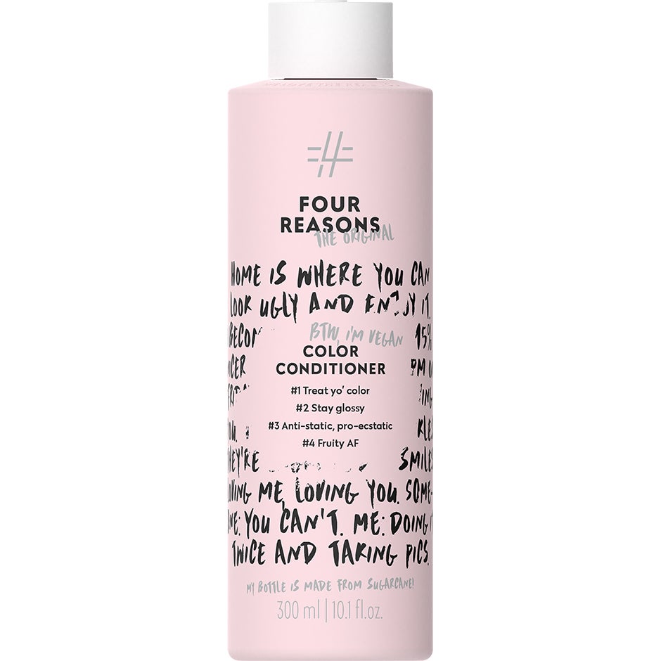 Original Color Conditioner