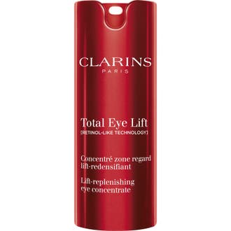 Total Eye Lift