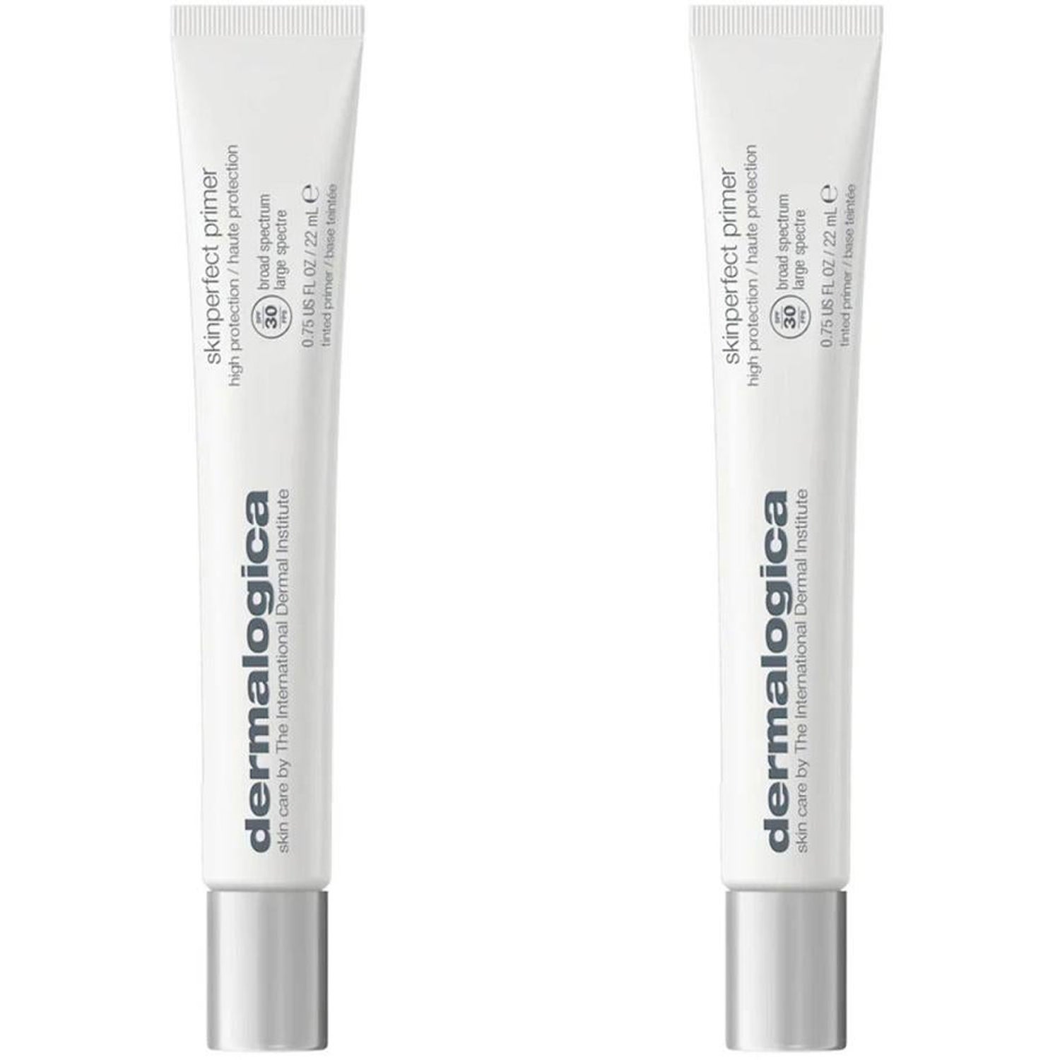 Dermalogica AGE smart Duo Skinperfect Primer SPF30