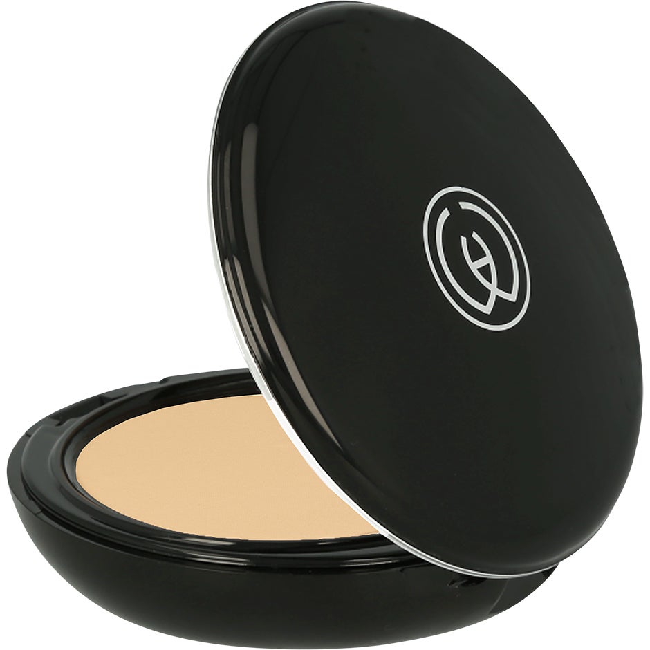 Compact Cover Cream 10 g