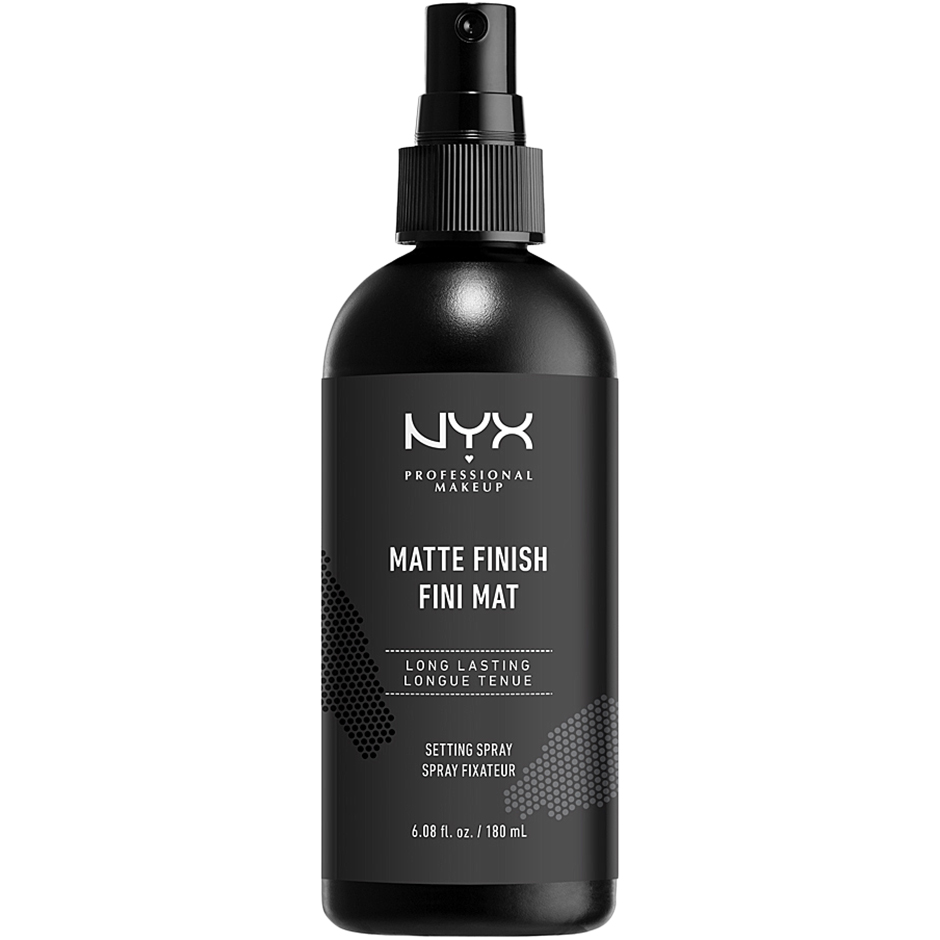 Makeup Setting Spray Maxi