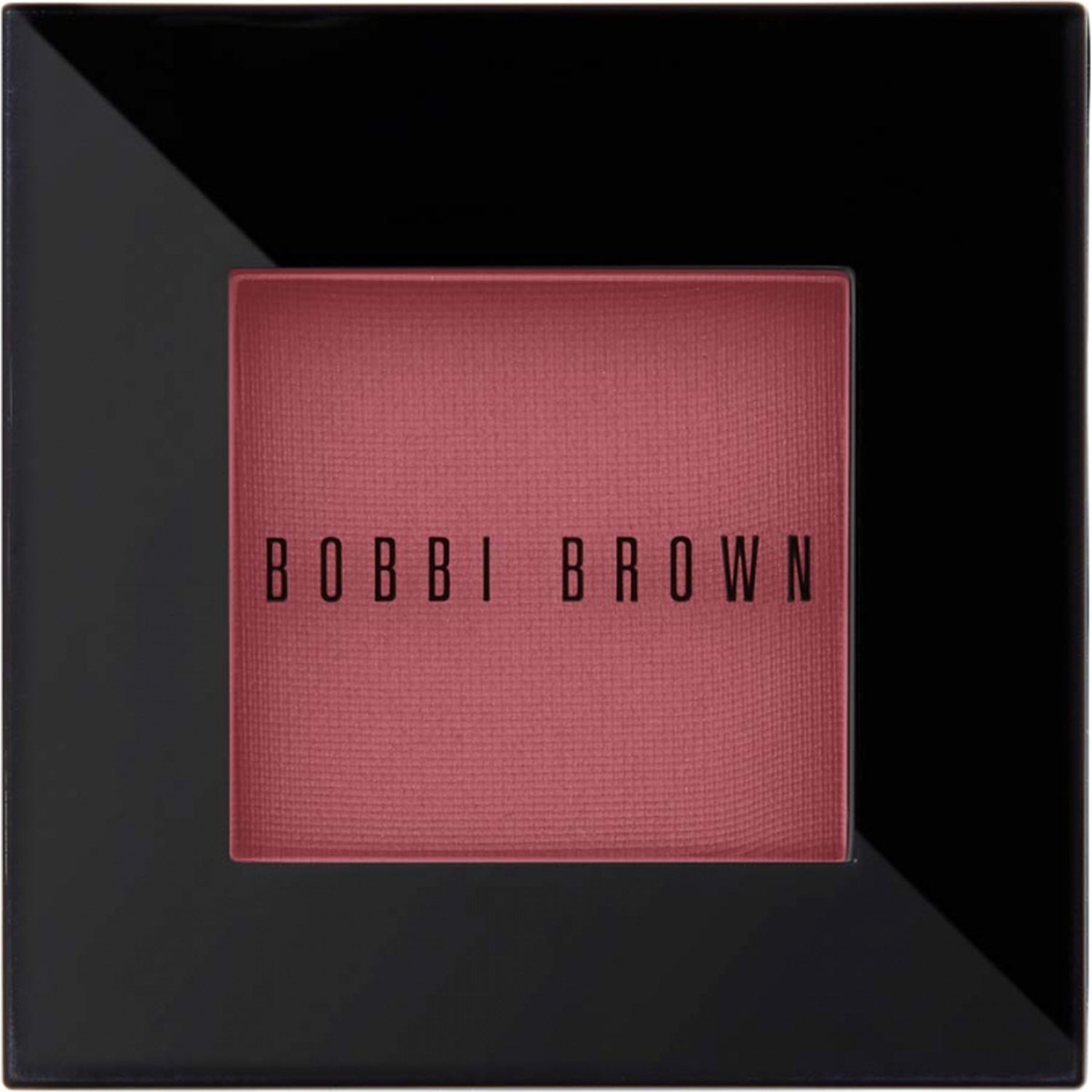 Bobbi Brown Blush Matte puder, rouge & highlighter dam