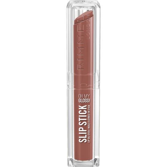 Oh My Gloss! Slip Stick