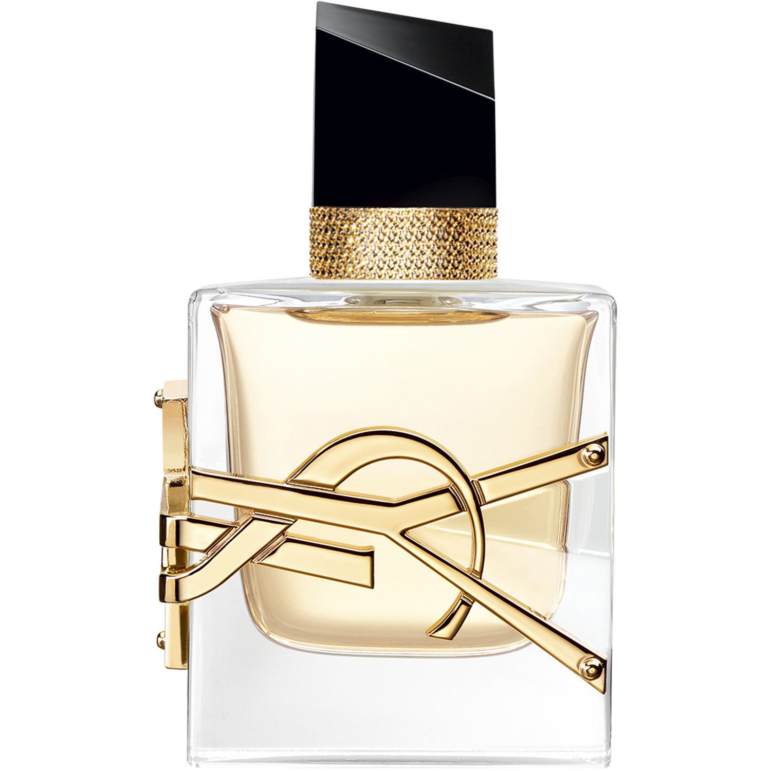 Yves Saint Laurent Libre Eau de Parfum - 30 ml
