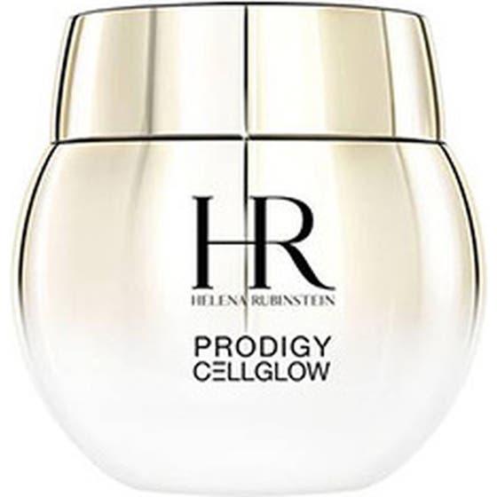 Prodigy Cellglow Eye Cream