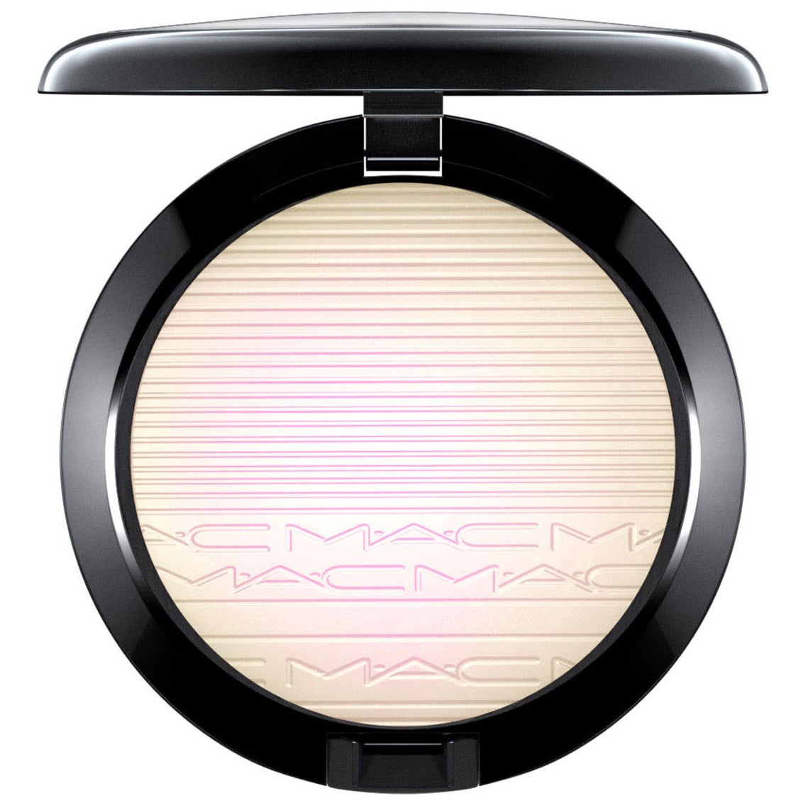 MAC Cosmetics Extra Dimension Skinfinish Soft Frost 9 g