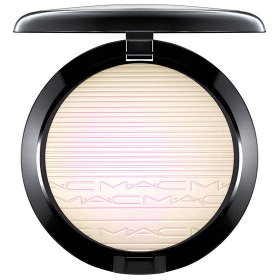 Extra Dimension Skinfinish