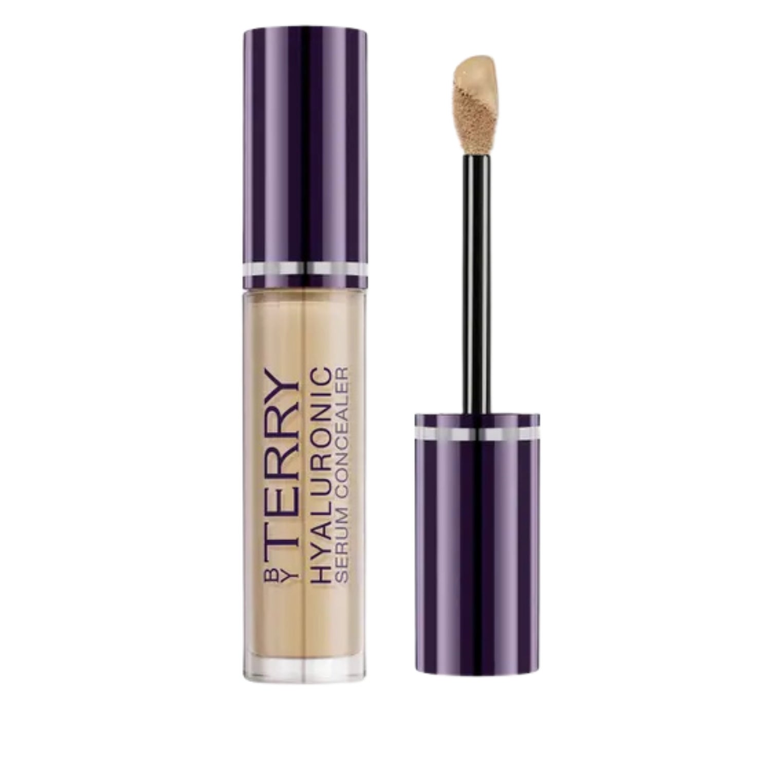 By Terry Hyaluronic Serum Concealer - 5,2 ml 5