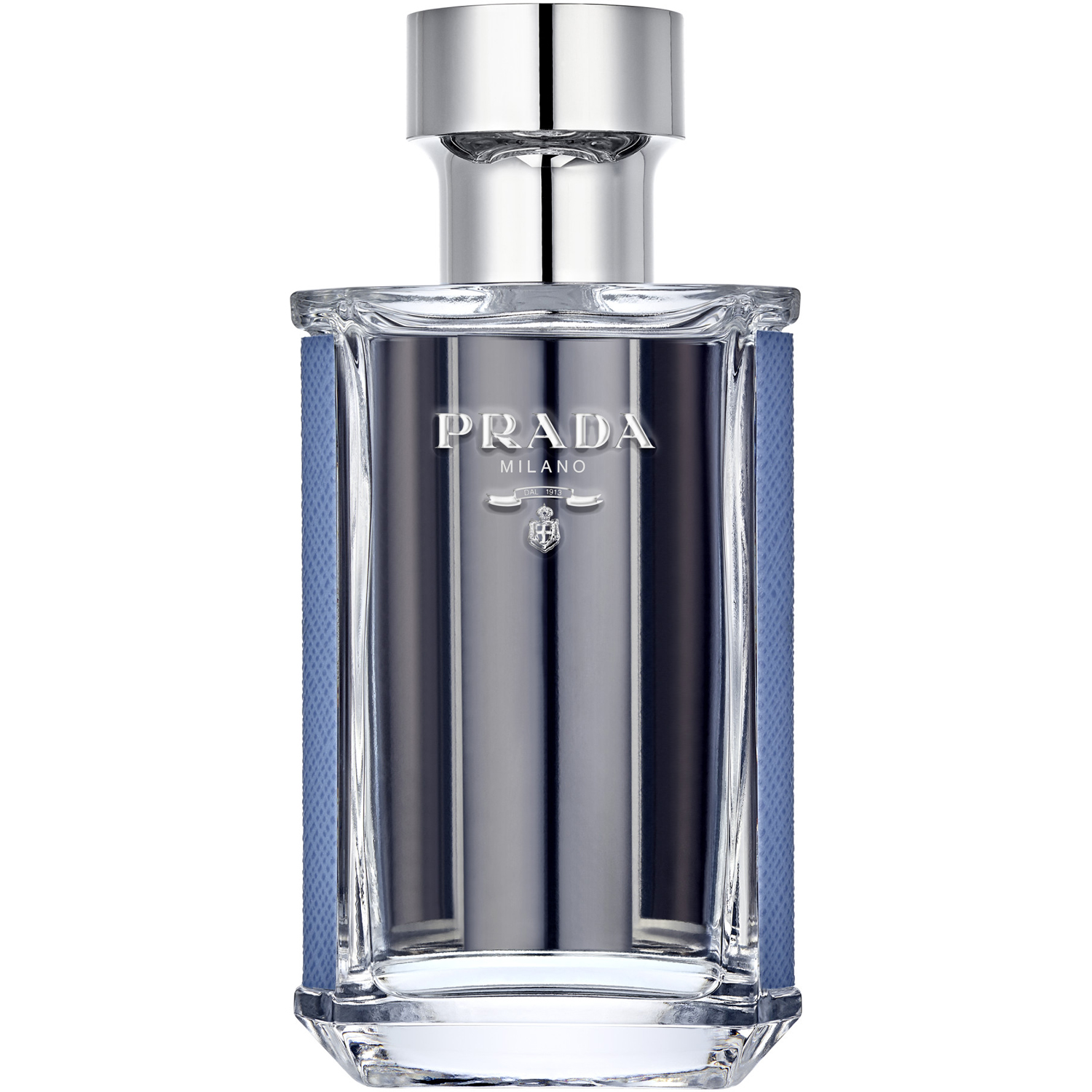 L'Homme L'Eau