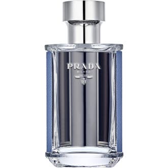 L'Homme L'Eau