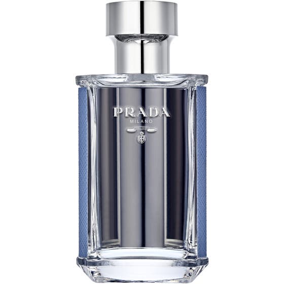 L'Homme L'Eau