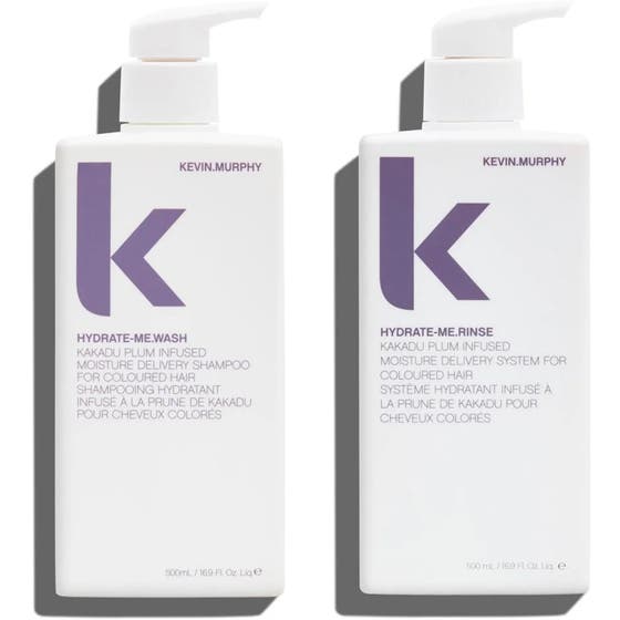 Hydrate-Me Duo