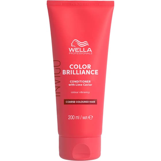 INVIGO Brilliance Conditioner