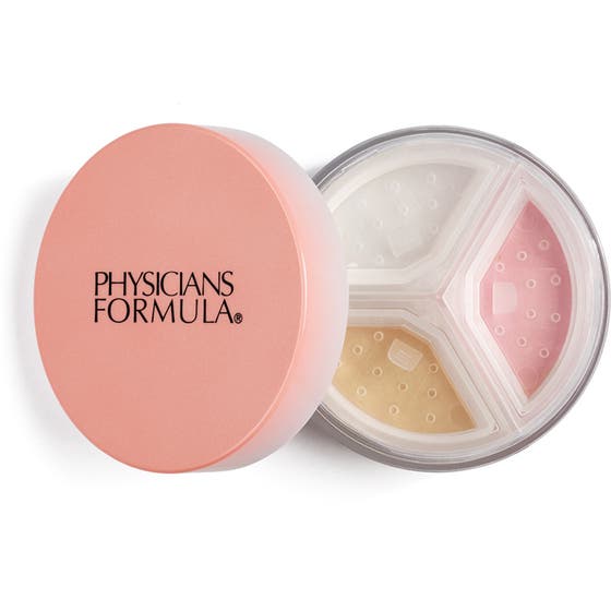 Mineral Wear® Mineral Wear 3-in1 Setting Powder
