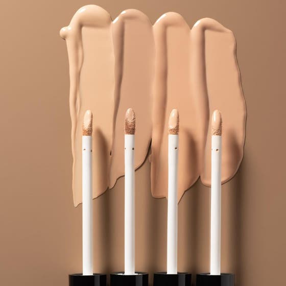 Long-wear Concealer Waterproof