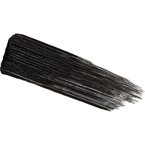 The New Dimension Waterproof Mascara