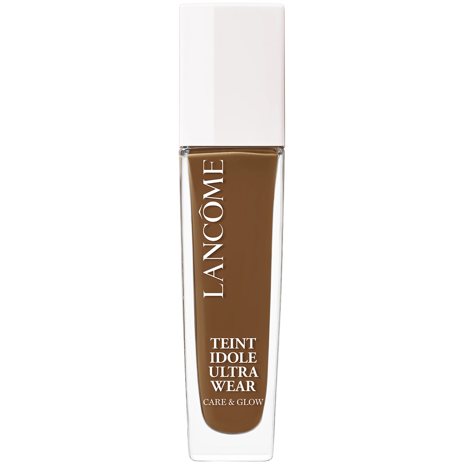 LANCÔME Teint Idole Fond De Teint foundation & concealer dam – bild 9