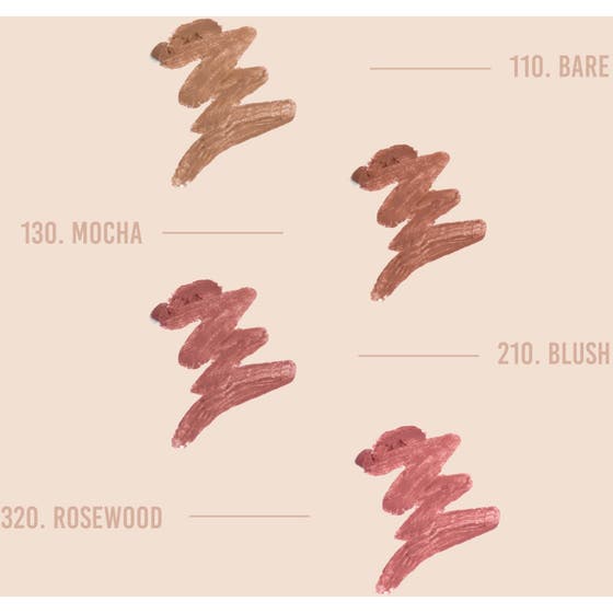 Shape & Sculpt Lip Liner