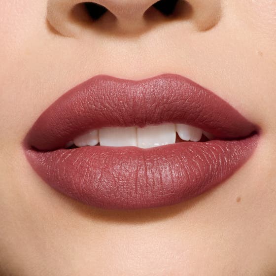 Macximal Silky Matte Lipstick