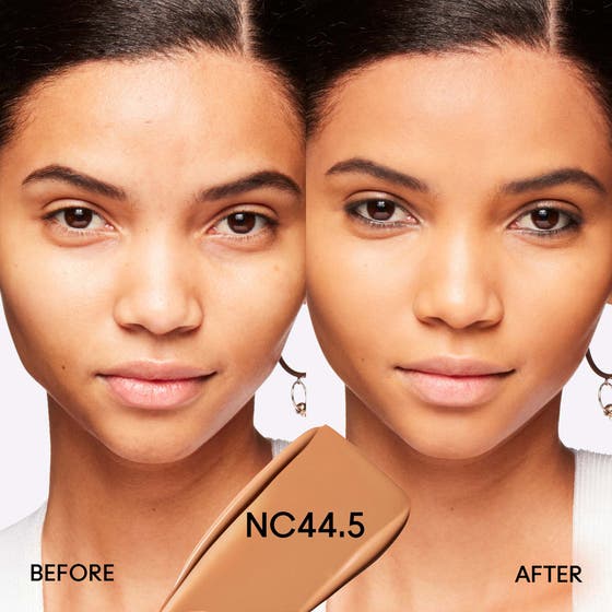 Studio Fix Fluid Broad Spectrum SPF15