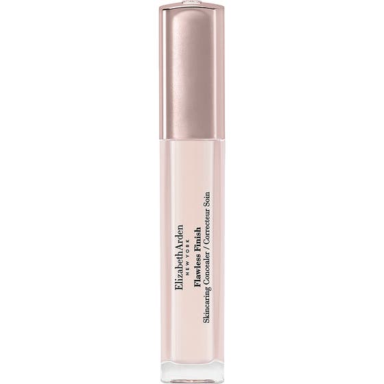 Flawless Finish Skincaring Concealer