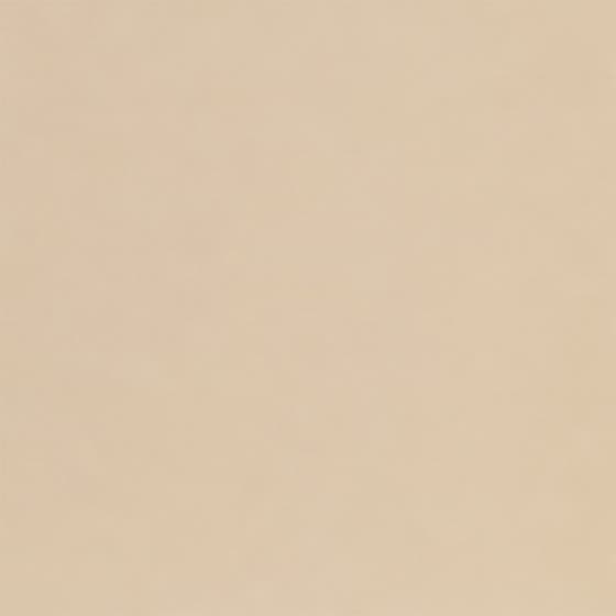 Blur 16H Longwear Foundation SPF15