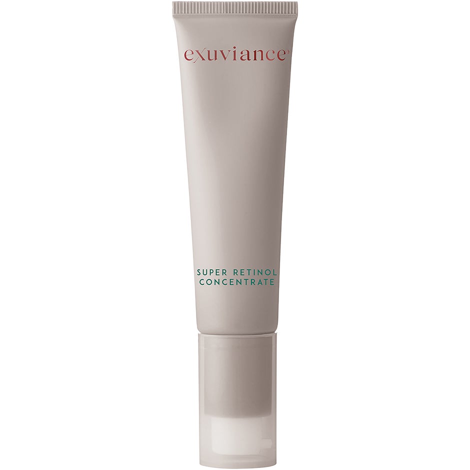 Exuviance Super Retinol Concentrate 30 ml