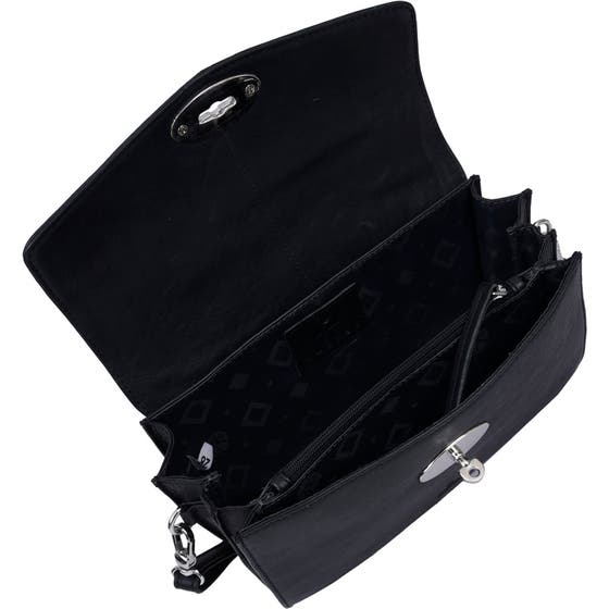 Ravenna shoulder bag Anika