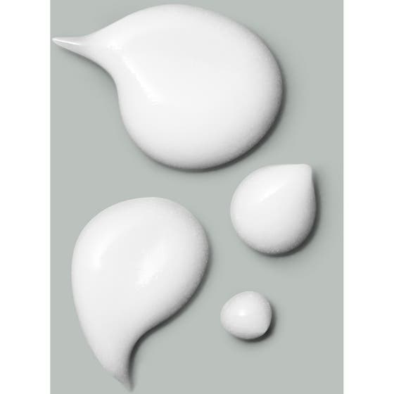 Instant Booster Skin Changing Body Serum