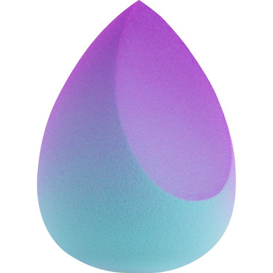 MY ARTSY DROPS Makeup Sponge