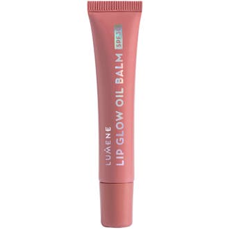 Lip Glow Oil Balm SPF30