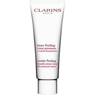 Gentle Peeling Smooth Away Cream