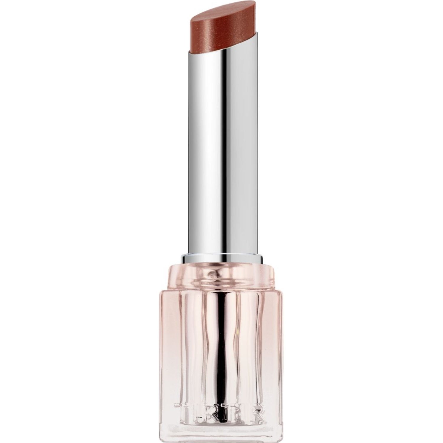 TIRTIR Waterism Glow Melting Balm 04 Fig Peach - 3,3 g