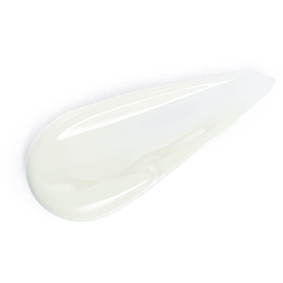 Advanced Gel  SPF 50