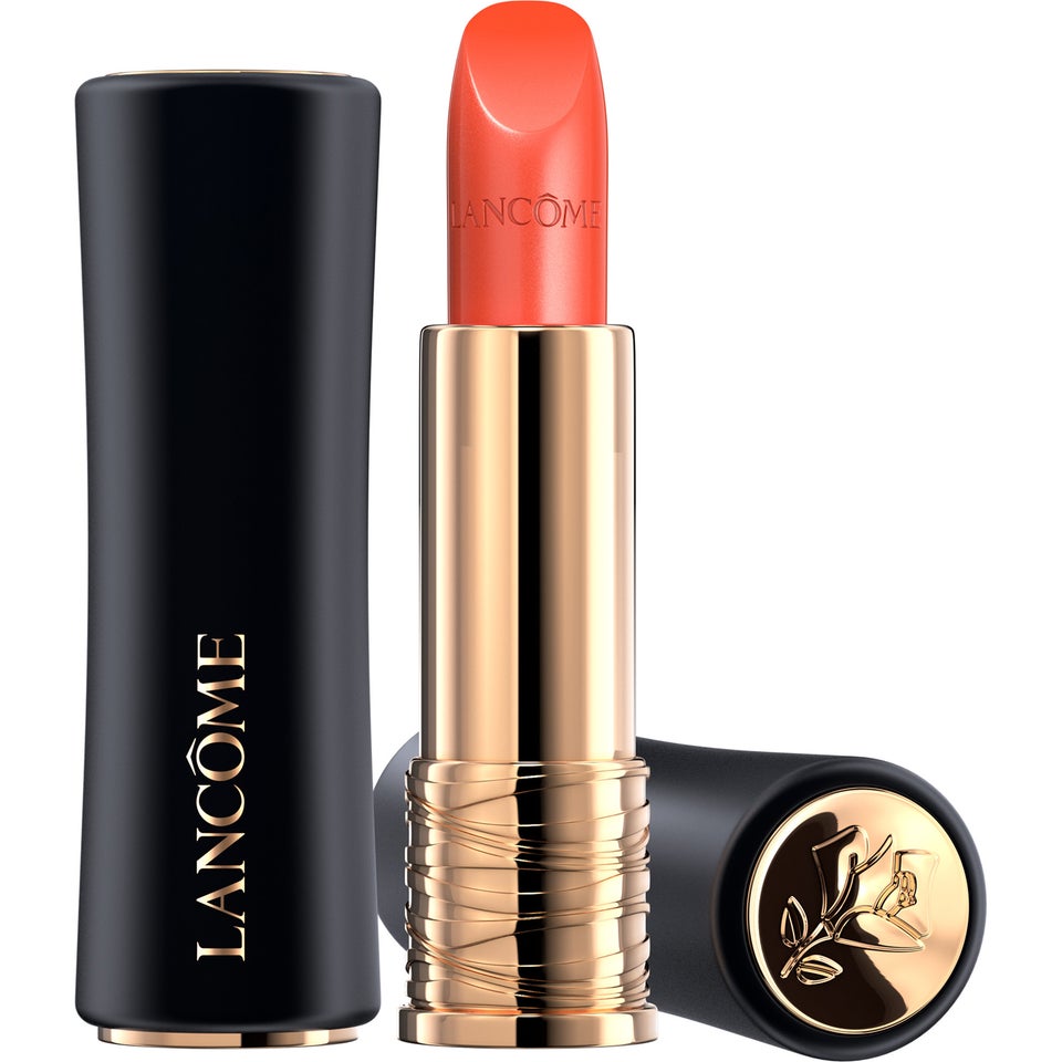 L'Absolu Rouge Cream 66 3 g