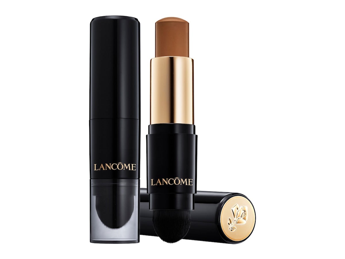 Lancôme Teint Idole Ultra Wear Stick 05 Beige Noisette - 9 g 4
