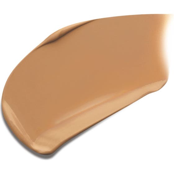 Glide & Hide Blurring Concealer