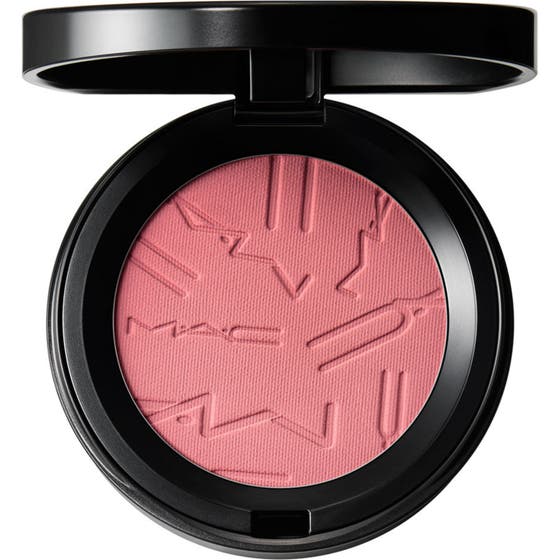 Skinfinish Colourstruck Blush