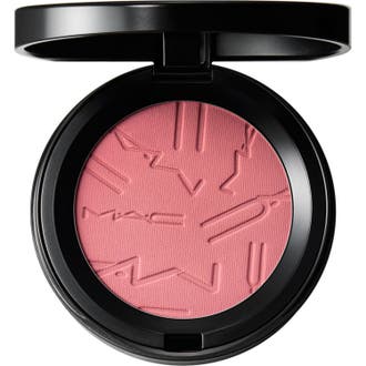 Skinfinish Colourstruck Blush