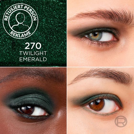 Paradise Le Shadow Stick