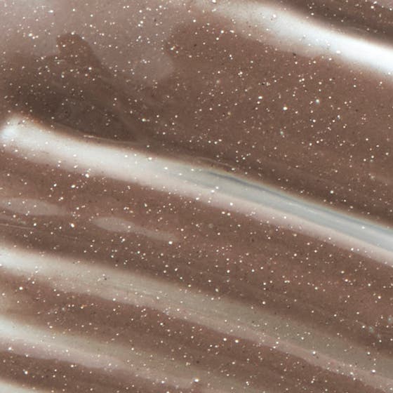 The Brow Fix Tinted Eyebrow Gel