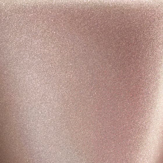 Wonder Nail Polish
