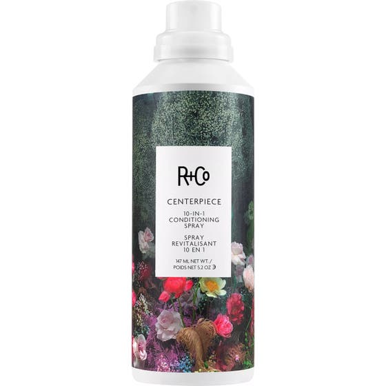 Centerpiece 10-In-One Conditioning Spray