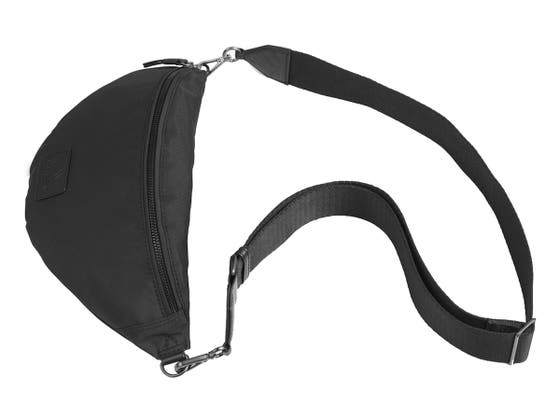 Elinor BumBag Recycled