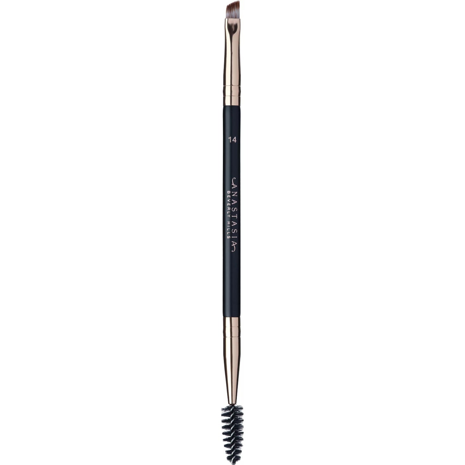 Anastasia Beverly Hills Brush 14